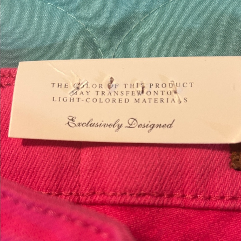 Judy Blue high waisted Jeans - NWT - Picture 3 of 8